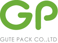 Gute Pack Co., LTD