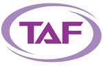 TAF