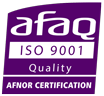 Afaq-9001